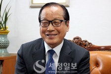 법인참제라진 | [레전드&담] '지성의 리더' 채상병 참세무법인 대표세무사