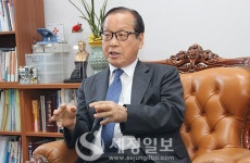 지성세무법인거제지점 | [레전드&담] '지성의 리더' 채상병 참세무법인 대표세무사