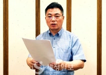 역삼세무사회, 운영위 개최 당당하고 강한 지역회 위해 충심으로 일하겠다