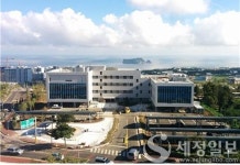 세무사회-국세청의 이상한 상담용역…용역료 다 못 받은 사연