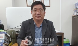 세무법인택스테크대구분사무소 | [인터뷰] '청년세무사들의 롤모델' 이창식 세무법인 택스테크 대표