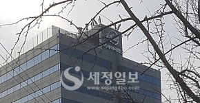 국세청, 아세아시멘트 세무조사 착수