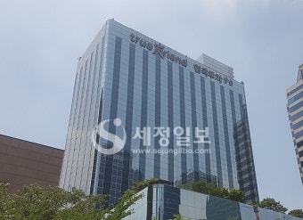 국세청, 한국투자증권 세무 조사...검찰 압수수색 이어 '조국의혹'도 조사 주목