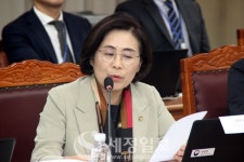 학자금대출 체납자 1.7만명…체납액만 200억원대