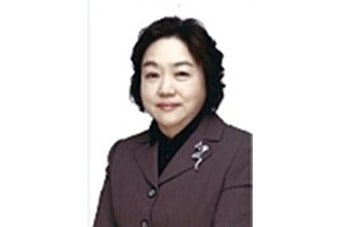 월200만원 못버는 '고소득전문직' 중 1위…'세무사'