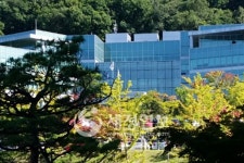 더존비즈온, WEHAGO 기반 전자상거래 사업 본격화