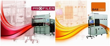 화성세무서 관내 피에스케이홀딩스(주) 매출 1000억원 시동