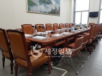 [세무사법 전쟁] 변호사의 세무대리 세무사법 개정안 사면초가…운명은?
