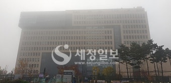 '국세청 굴욕' 이재현 CJ회장, 1600억대 증여세 소송, 1심 뒤집고 '승리'