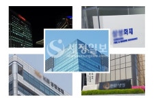 [세리포트] 세무컨설팅을 가장한 보험유치에 멍드는 기업들
