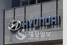 현대자동차, 이번에는 6만여 고객들에게 리콜 갑질