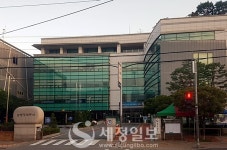 남양주세무서 어디로 오리무중…구리세무서 4월 개청 가능?
