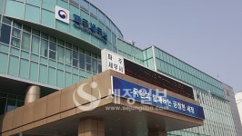 파주세무서, 개청 16년 만에 세수 1조원 돌파…운정지구의 힘