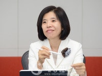 [조명] 코레일 1조원대 법인세 소송 승소 태평양 조세그룹은?