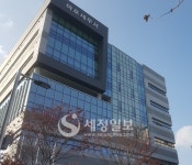 [에세이] 마포세무서장 자리의 무게