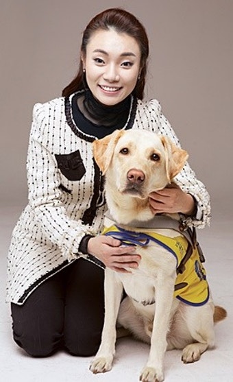 김예지 의원, 재산세 연 2회 분할 부과·납부 추진