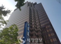 더존비즈온, 2분기 매출 732억, 영업이익 176억…하반기 전망도 밝다