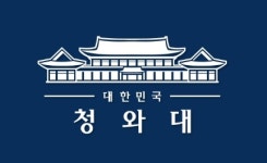청원자산관리주 | [국민청원] "정부는 가상자산 투자자에게 과세 자격있나"
