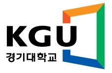 경기대 최고경영자과정, 4차 산업혁명시대 경영전략 AMP과정 1기 수료식 개최