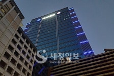 [세리포트] 조세심판원, 한진家 800억대 상속세 국세청 손 들어준 이유