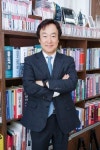 국립세무대학세무사회, 제10대 회장에 황성훈 세무사 선출