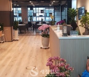 세무법인 다솔, K-Tax 멤버들과 협업 새둥지 틀었다
