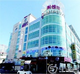 [세리포트] 세무서 130개 시대…세무서장은 어떤 사람들이 되나?