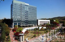 국세청, 삼성전자 이어 삼성디스플레이 세무조사 착수…중부국세청 조사1국 투입