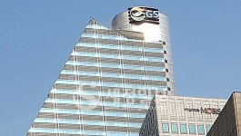 [재계리포트] GS, 도넘은 오너일가 배불리기