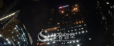 국세청, CJ올리브영‧CJ올리브네트웍스 세무조사 착수