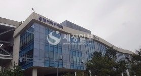 공정위, 화장품 등 6개 업종 갑질행위 조사 나섰다