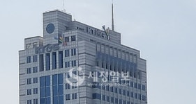 KT&G, 문화예술 활성화 및 청년예술가 지원