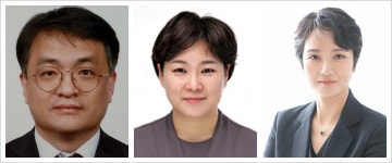 서현회계법인, 권준엽, 황영임, 정시영 등 신임파트너 3명 영입