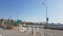김상훈 의원 작년 7월 새 임대차법 시행 서울아파트 평균 전셋값 1억이상 올라