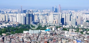 작년 미성년자 건물 증여 사상 최대치…2000억 돌파 