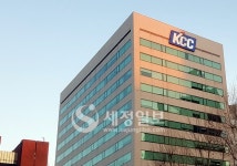 서울국세청 조사4국, 4년 만에 또 KCC 세무조사 착수