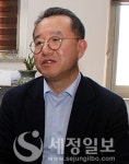 국내 유명 세무법인 대표들의 새해 화두는?…기호지세(騎虎之勢)로 달릴 것