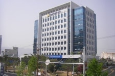 부산지방국세청, 직원들 십시일반 뜻 모아 수해복구 성금 500만원 기탁