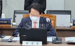 [`22년 국감] 작년 해외직구로 100억원 상당 폐기…반품문제 해결 방안 필요하다