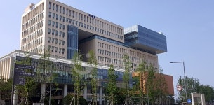 [세미콜론] 나 세종시 안갈래…국세청 본청은 지금 사람뽑기 전쟁 중