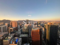 3월 법인세 신고·납부 중소기업이 챙겨야 할 세금감면 체크리스트는?