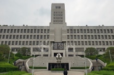 [공판] 금호석유화학, 금호건설(구 금호산업) 상표권이전등록 분쟁 최종 승소…사용료 지급의무 없다