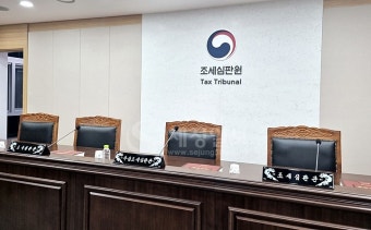 [심청이] 조정대상지역내 일시적 3주택자의 '장특공제 배제' 주장…결론은?
