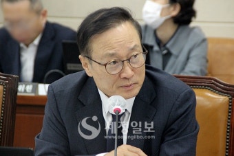 홍영표 의원, 난임치료 소득공제 확대 추진