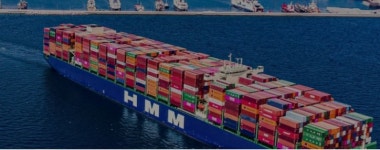 [재계리포트] HMM 본입찰 마감, 하림·동원 2파전…7년만에 새 주인 나설까