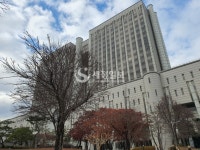 [공판] 허위세금계산서 발행 공모 세무공무원 항소심 속행…범행은 인정 양형은 불만