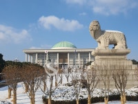 [세미콜론] 세법개정안 75%가 재논의 안건이지만 그대로 통과됐다…조세소위 왜 하나?