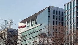 [재계리포트] 무산될뻔 한 태영건설 워크아웃 개시 여부...채권단 협의에 달렸다