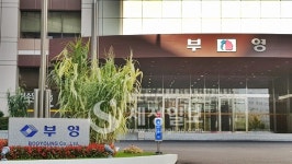 [클라세] 부영그룹 통큰 출산장려금, 근로소득세 과세대상 이지만 멋지다