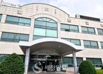 [`24 종소세신고 현장] 북적대는 수도권과 달리 한산한 '논산세무서'